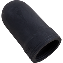 Load image into Gallery viewer, MOOSE RACING REAR SHOCK BLADDER MSE 37-1314