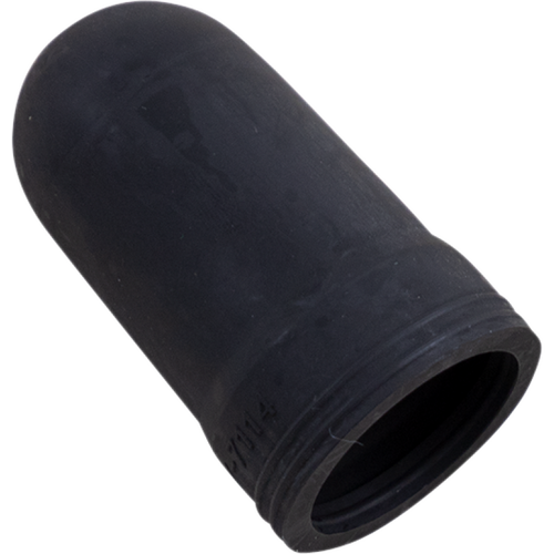 MOOSE RACING REAR SHOCK BLADDER MSE 37-1314
