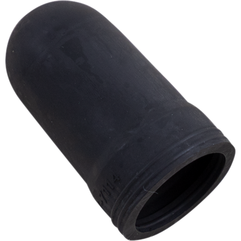 MOOSE RACING REAR SHOCK BLADDER MSE 37-1314