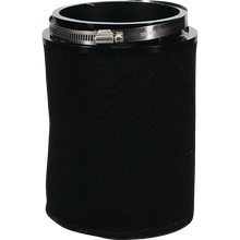 Load image into Gallery viewer, ALL BALLS AIR FILTER HONDA 48-1033