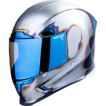 Load image into Gallery viewer, ICON HELMET AFP REENTRY SLV XL 0101-17371