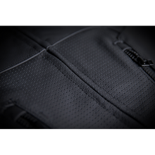 Load image into Gallery viewer, ICON VEST REGULATOR D3O STRIPPED 4XL 2830-0398 - Motomike Canada