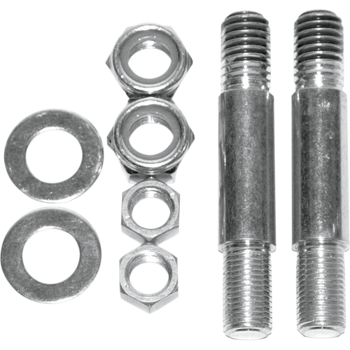 BARON YAMAHA RISER MOUNT KIT BA-7410-20