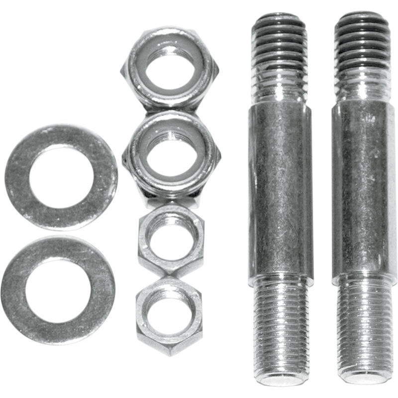 BARON YAMAHA RISER MOUNT KIT BA-7410-20