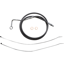 Load image into Gallery viewer, MAGNUM CONTROL CABLE KIT BP 487992