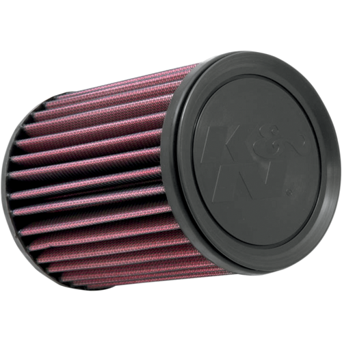 K & N AIR FILTER OUTLANDER 800 CM-8012