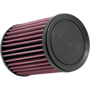 K & N AIR FILTER OUTLANDER 800 CM-8012