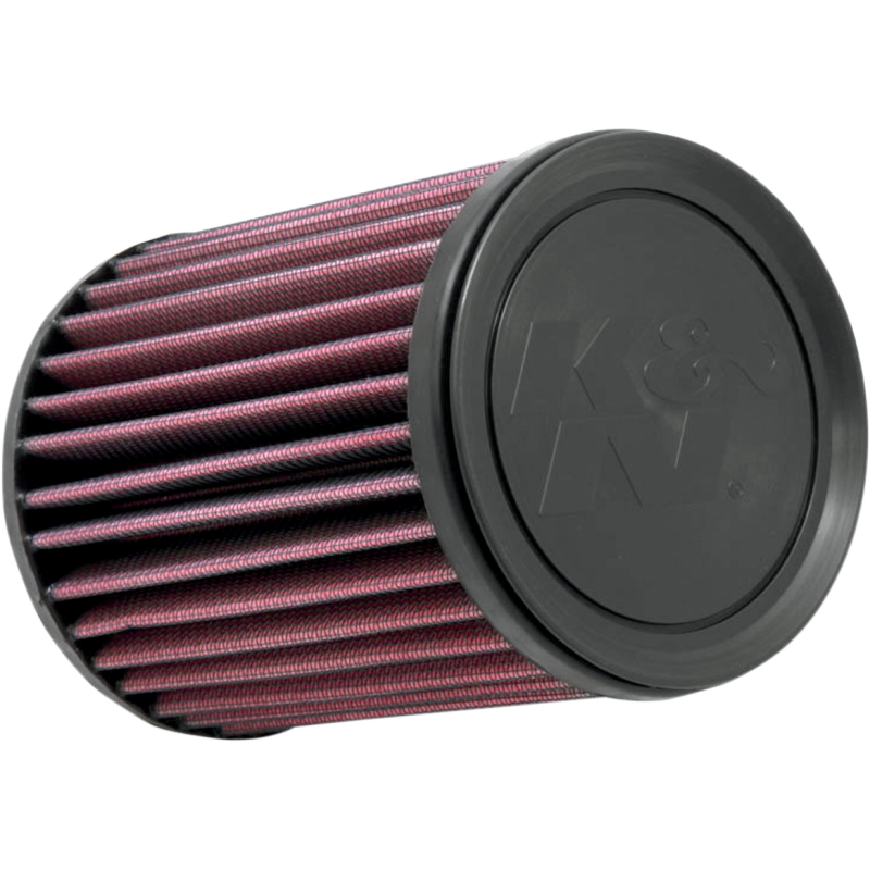 K & N AIR FILTER OUTLANDER 800 CM-8012