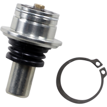 Load image into Gallery viewer, DEMON DEMON HD BALL JOINT PABJ-6008HD