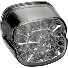 Load image into Gallery viewer, DRAG SPECIALTIES 99-19 MODELS W/OEM T/L WEB LED LENS SMK 2010-0745