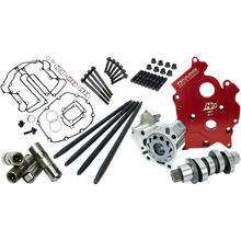 Load image into Gallery viewer, FEULING OIL PUMP CORP. CAMCHEST KT 465 HP+W/C M8 7256