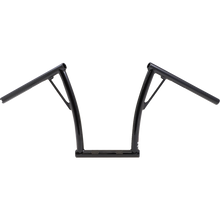 Load image into Gallery viewer, BURLY BRAND HANDLEBAR VIEJO 13 BLK B12-7009B