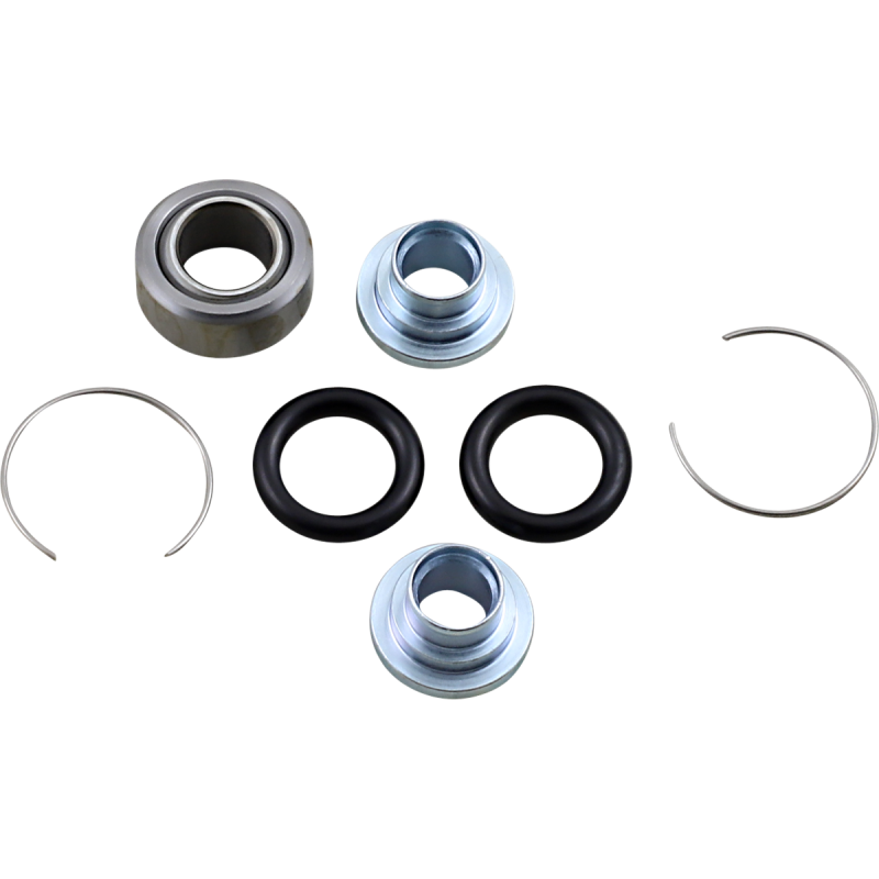 MOOSE RACING SHOCK BEARING KIT MSE 21-0024