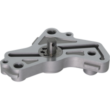 Load image into Gallery viewer, KOSO NORTH AMERICA HIGH FLOW OIL PUMP GROM/MONKEY 13-21 NF623000