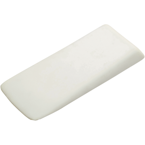 FACTORY EFFEX UNIVERSAL SEAT FOAM BUMP - HON/KAW 11-19300