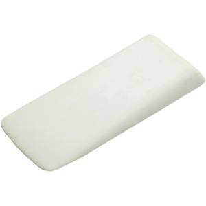 FACTORY EFFEX UNIVERSAL SEAT FOAM BUMP - HON/KAW 11-19300