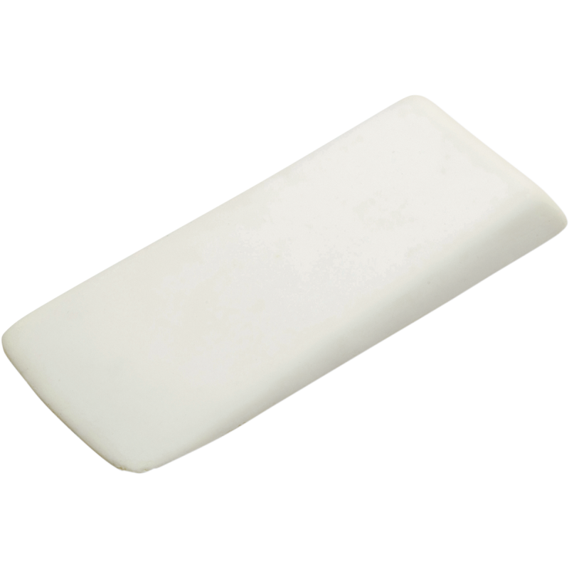 FACTORY EFFEX UNIVERSAL SEAT FOAM BUMP - HON/KAW 11-19300