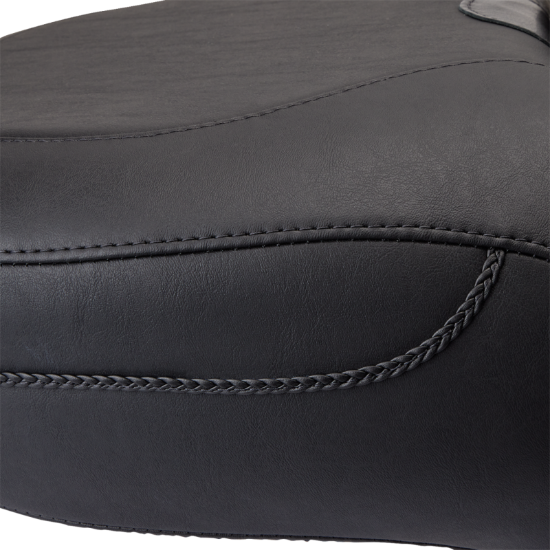 MUSTANG SEAT S TOUR VINT08-13 FL 79538