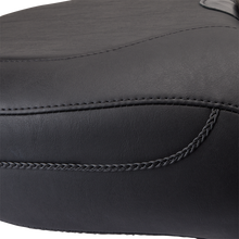 Load image into Gallery viewer, MUSTANG SEAT S TOUR VINT08-13 FL 79538