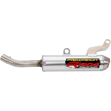 Load image into Gallery viewer, PRO CIRCUIT 03-25 YZ250 R304 SHORTY SILENCER SY03250-RE