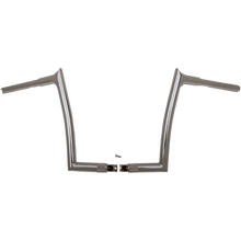 Load image into Gallery viewer, FAT BAGGERS INC HANDLEBAR 12"CH L-FLTR PN 906012
