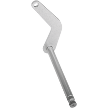 Load image into Gallery viewer, DRAG SPECIALTIES SHAFT SHFT 91-05 FXD MID 1602-0869