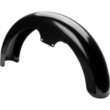 Load image into Gallery viewer, KLOCK WERKS FENDER FT FXLR WRAPPE KWF-02-0491