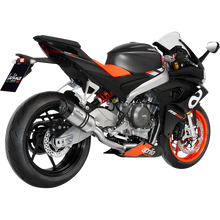 Load image into Gallery viewer, LEOVINCE EXHAUST SS 660 RS TUONO 14369EU