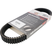 Load image into Gallery viewer, ALL BALLS BELT, ALL TRAXION HD 25-9002