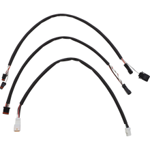 Load image into Gallery viewer, MAGNUM CONTROL CABLE KIT SC 387992