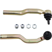 Load image into Gallery viewer, MOOSE RACING TIE ROD END OUTER POL 51-1094