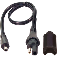 Load image into Gallery viewer, OptiMATE CABLE O-67M, DC 2.5 Plug - SAE