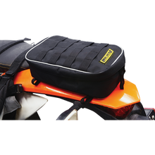 Load image into Gallery viewer, NELSON-RIGG BAG TOOL PACK REAR FENDER RG-025R