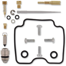 Load image into Gallery viewer, MOOSE RACING REPAIR KIT CARB YAM 26-1508