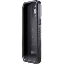 Load image into Gallery viewer, SP CONNECT CASE SPC+ XTREME IPHONE 16 PRO MAX 52912