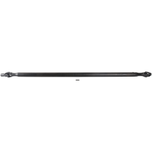 Load image into Gallery viewer, ALL BALLS PROPELLER SHAFT POLARIS PRP-PO-09-010