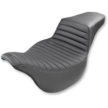 Load image into Gallery viewer, SADDLEMEN SEAT STEP UP TR FLH 808-07B-171