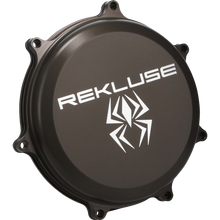 Load image into Gallery viewer, REKLUSE CLUTCH RADIUSCX 4.0 KAWASAKI RMS-8904046