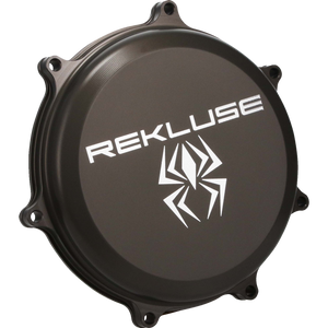 REKLUSE CLUTCH RADIUSCX 4.0 KAWASAKI RMS-8904046