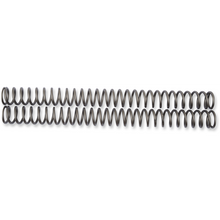 Load image into Gallery viewer, RACE TECH FORK SPRING .48KG FORK SPRING SET FRSP 444948