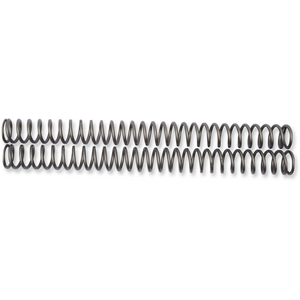 RACE TECH FORK SPRING .48KG FORK SPRING SET FRSP 444948