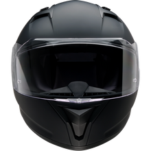 Load image into Gallery viewer, Z1R TALON HELMET BLACK XS 0101-18416