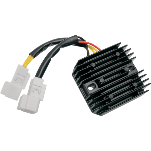 RICK'S MOTORSPORT ELECTRIC REGULATOR HONDA HS 10-129