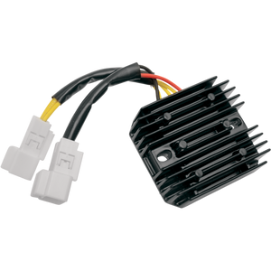 RICK'S MOTORSPORT ELECTRIC REGULATOR HONDA HS 10-129