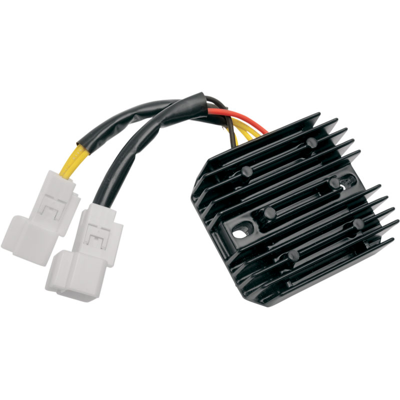RICK'S MOTORSPORT ELECTRIC REGULATOR HONDA HS 10-129