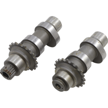 Load image into Gallery viewer, ANDREWS 06FXD/07-17 T/C CH/DRIVE 26H CAMSHAFT SET 216326