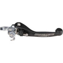 Load image into Gallery viewer, MOOSE RACING LEVER BRAKE MSE BREMBO BK BR-924