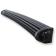 Load image into Gallery viewer, BRITE-LITES Stadium 3 Row LED Light Bar - 32” LENGTH BL-LB332