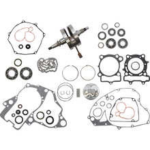 Load image into Gallery viewer, WRENCH RABBIT ENGINE KIT SUZ WR101-073