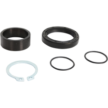 Load image into Gallery viewer, MOOSE RACING MOOSE COUNTERSHAFT SEAL KIT 25-4036